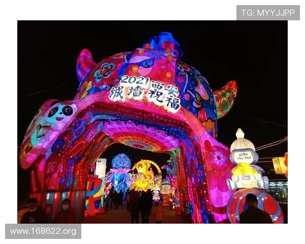 探索梦幻城墙的深层意义与象征价值