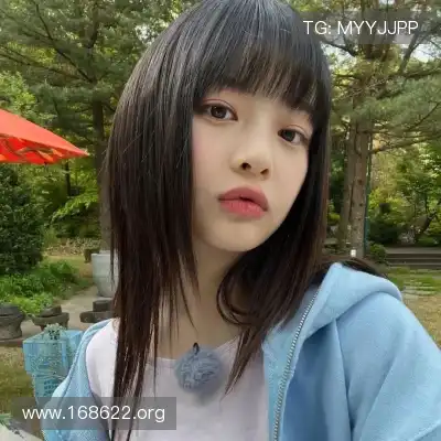常琦年